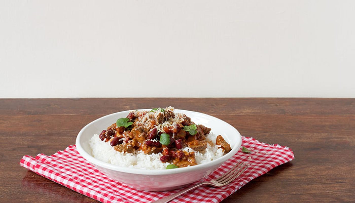 0009_Chilli-Con-Carne-with-Ballymaloe-Jalapeno-Pepper-Relish