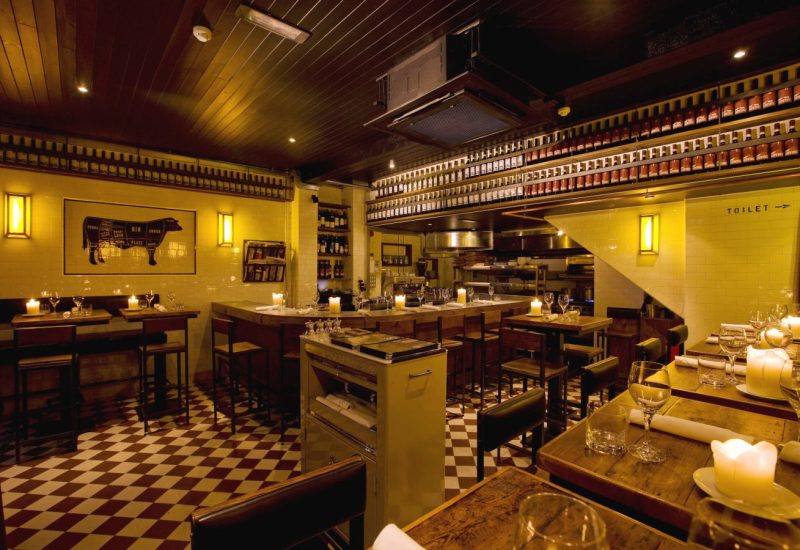002_ABOUTButcher-Grill-Interior-1-1-1350x900