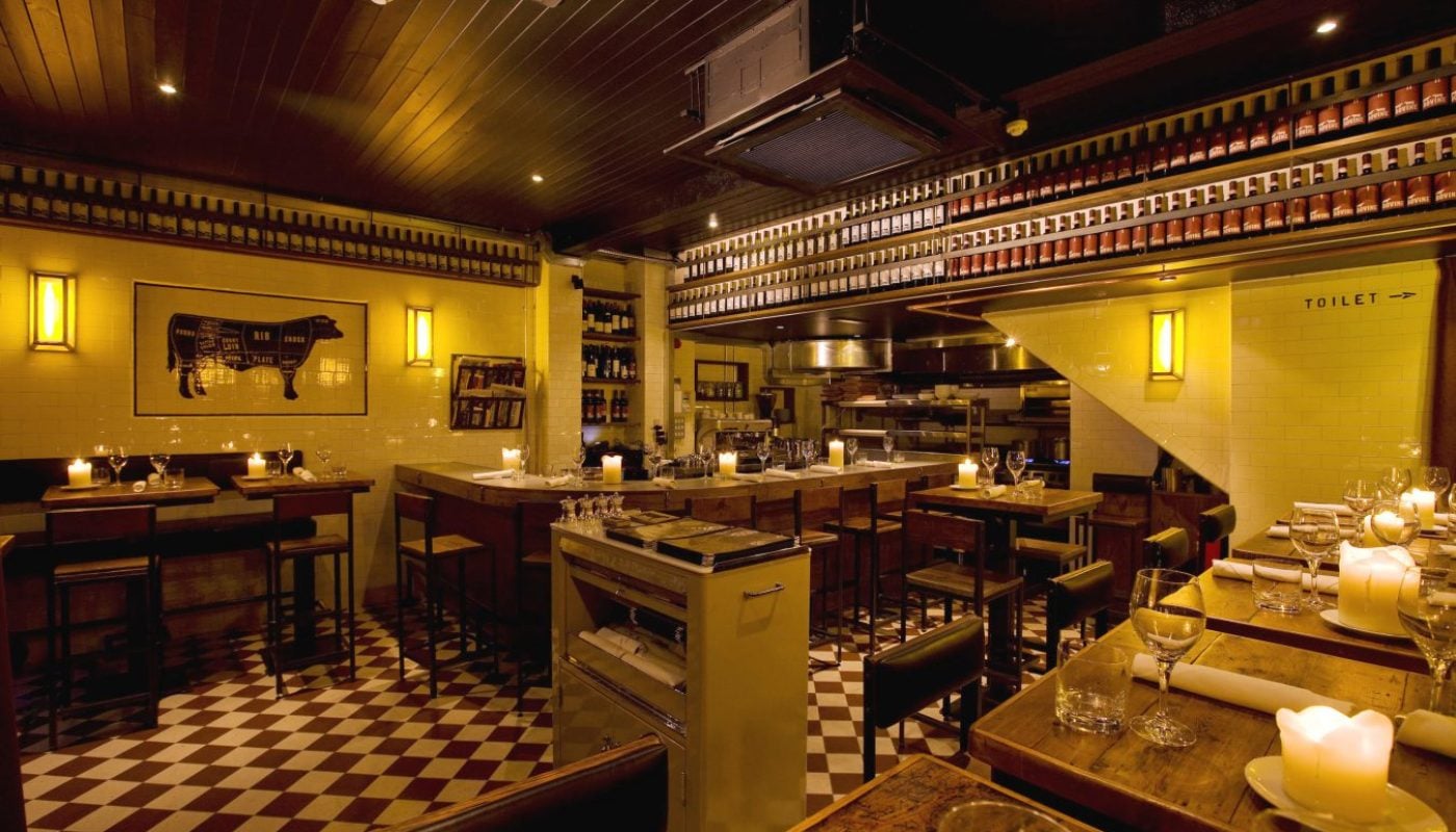 002_ABOUTButcher-Grill-Interior-1-1-1350x900