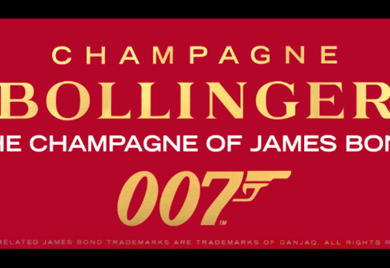 007bollinger