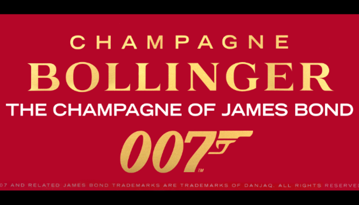 007bollinger