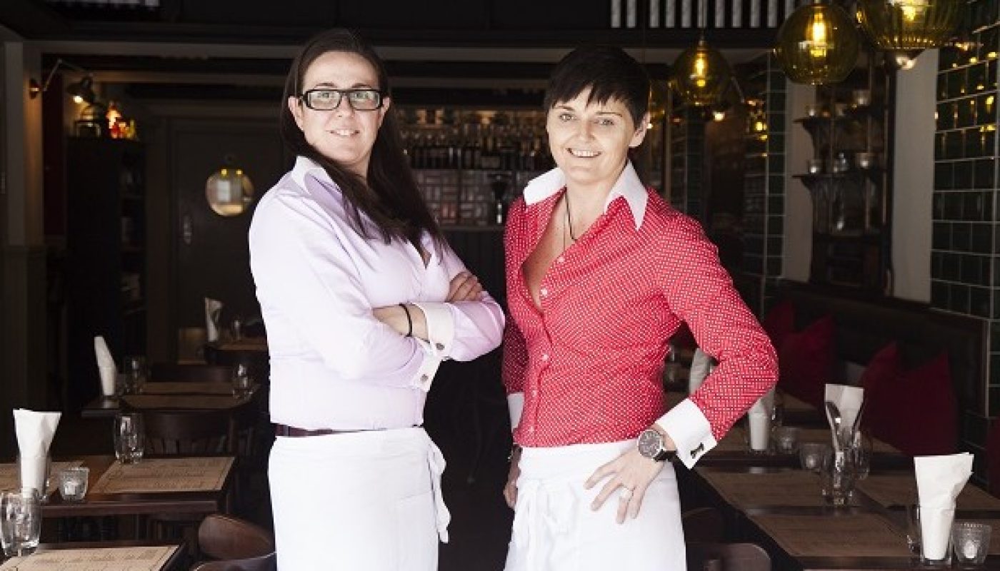 Las Tapas de Lola