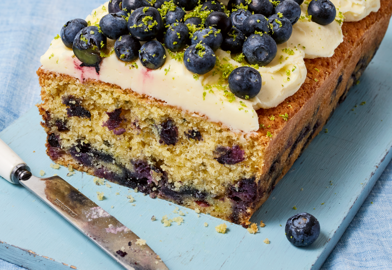 043_JP_BlueberryLimeLoafCake