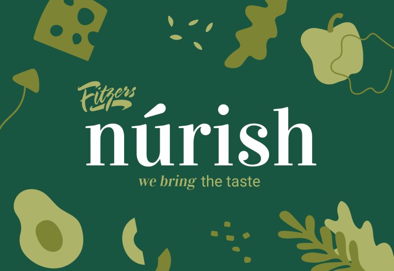 04851-Fitzers-Núrish-Logo-colour-options-3