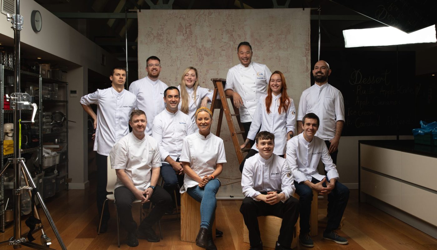 1-YoungChefs-Judges-and-finalists-2023-scaled