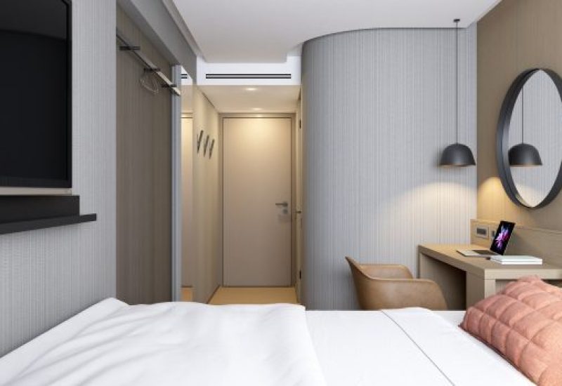 10 14m Room Day