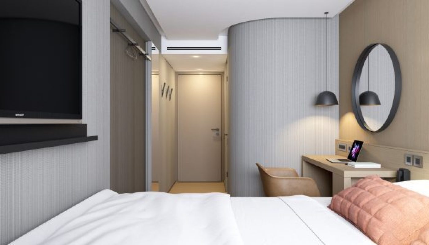 10 14m Room Day