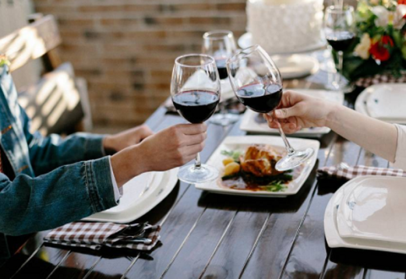 10 Great Places to Drink Rioja in Ireland featured