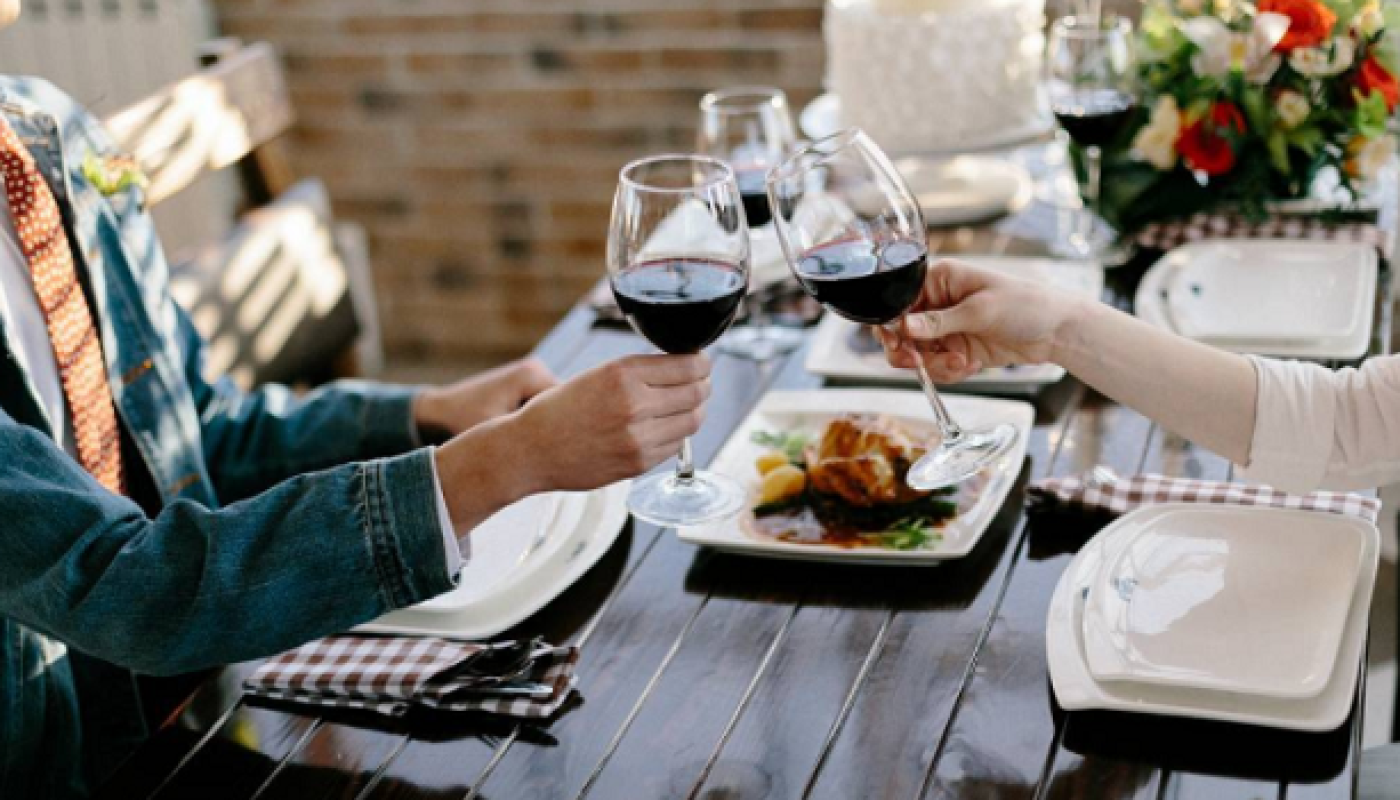 10 Great Places to Drink Rioja in Ireland featured