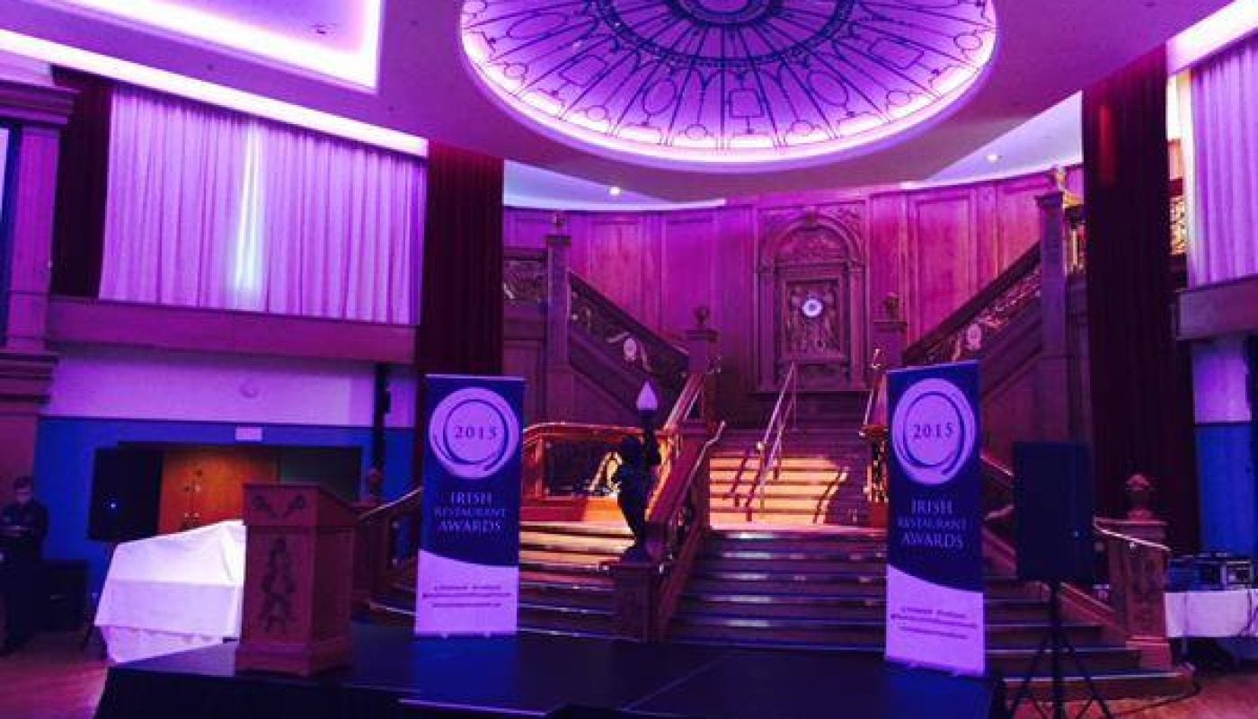 11088274_10152817185321033_6376658231860028478_n