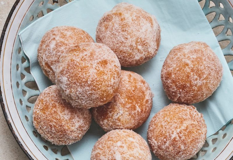 124_JP_DoughnutBites