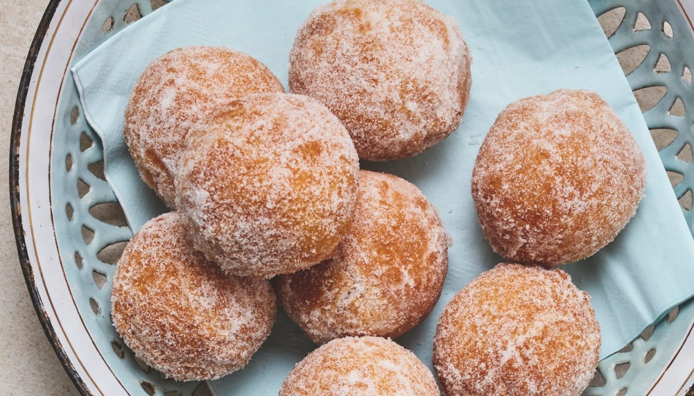 124_JP_DoughnutBites