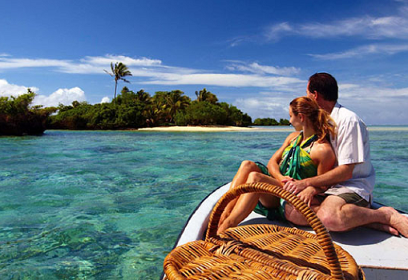 15 Up and Coming Romantic Holiday Destinations for Wanderlovers 20