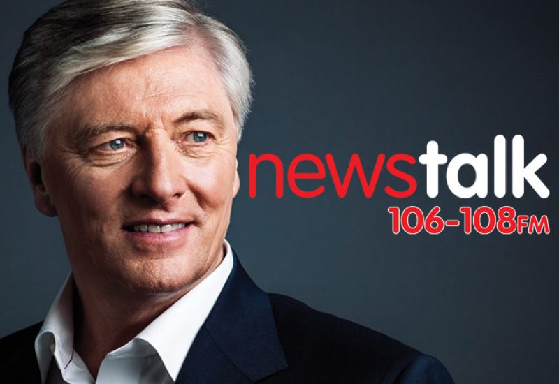 15283_54_news_hub_13078_656x500-2