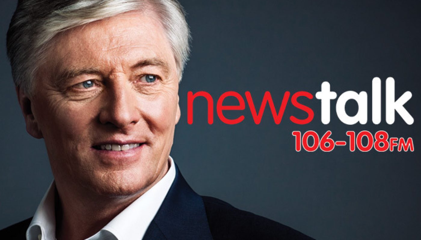 15283_54_news_hub_13078_656x500-2