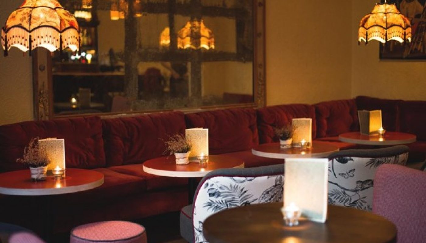 18081_588057704663328_3909369823315836851_n