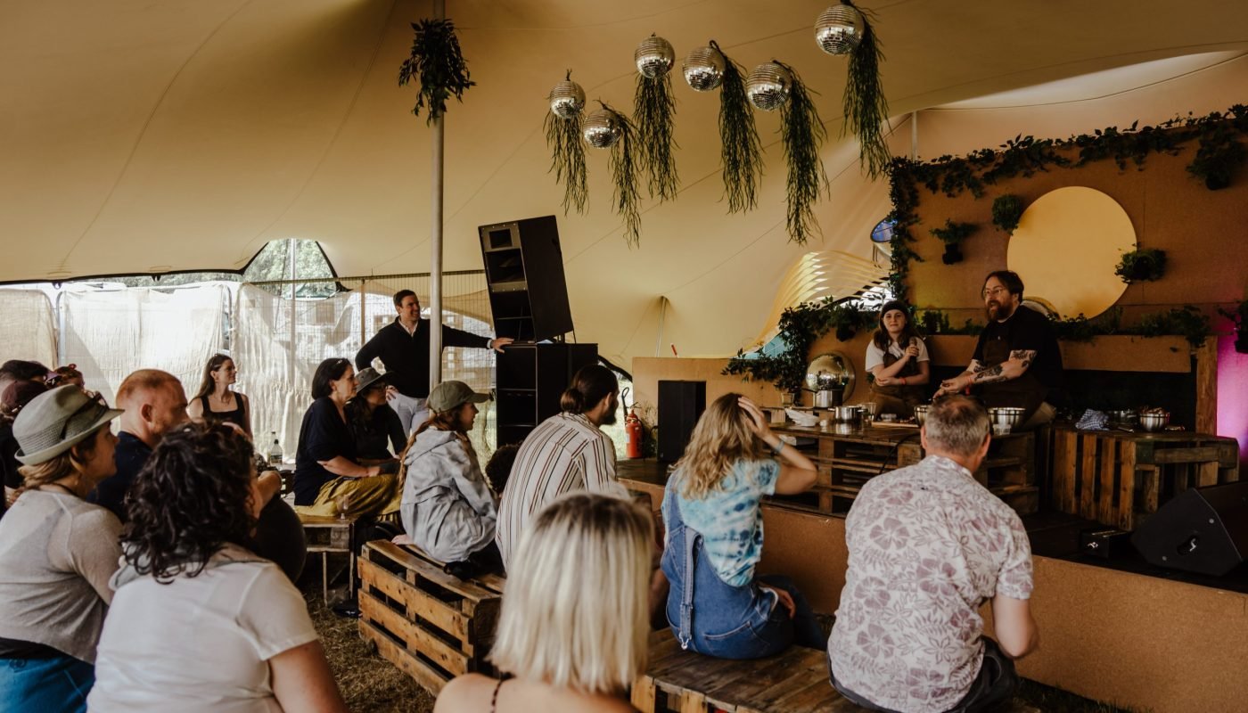 18June23_BeyondThePale23__Celeste_foodtalks5-scaled