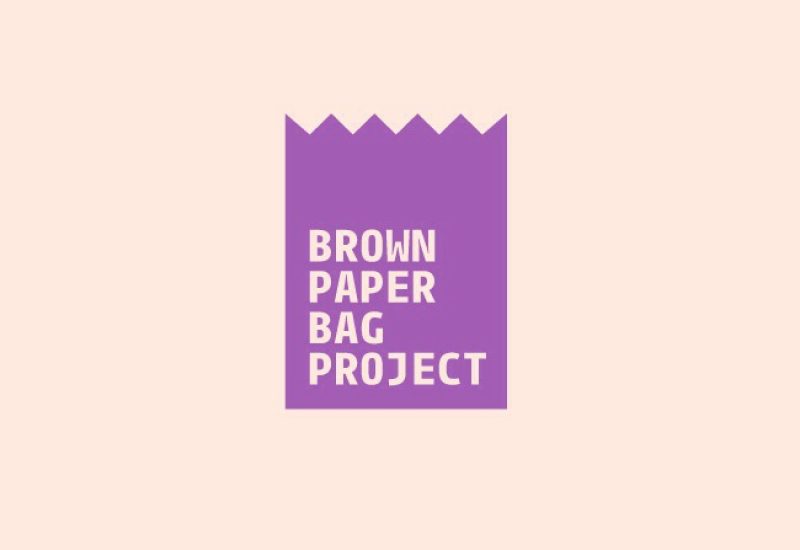 Brown Paper Bag Project Wins Big at Global Craft Beers Awards