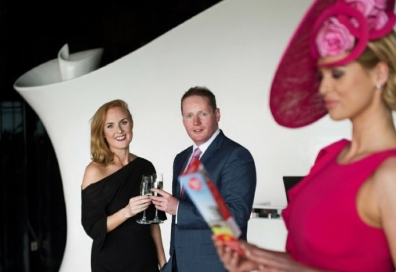 2016-g-Hotel-Best-Dressed-Galway-Races-Triona