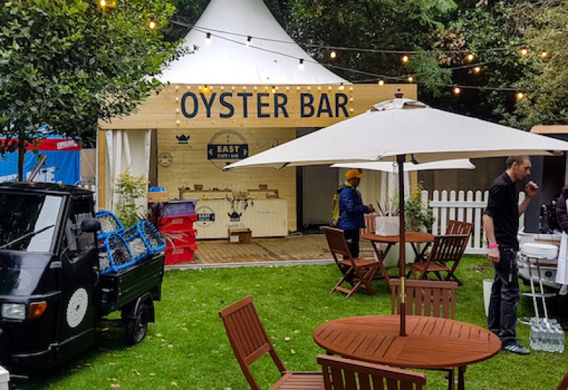 20190613_125828