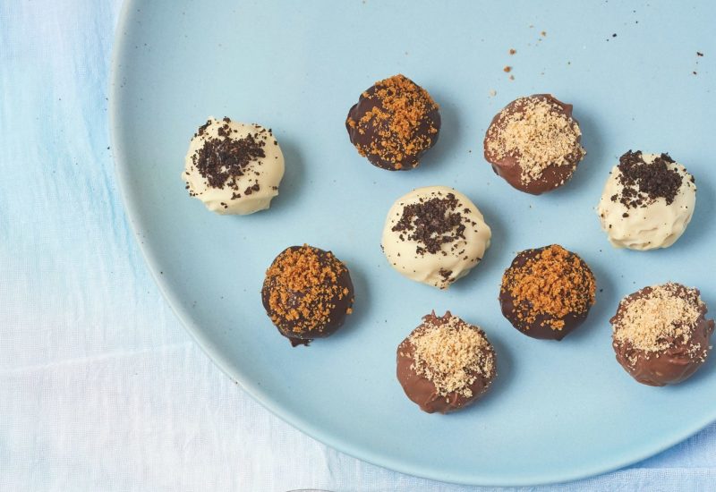 215_JP_CheesecakeTruffles