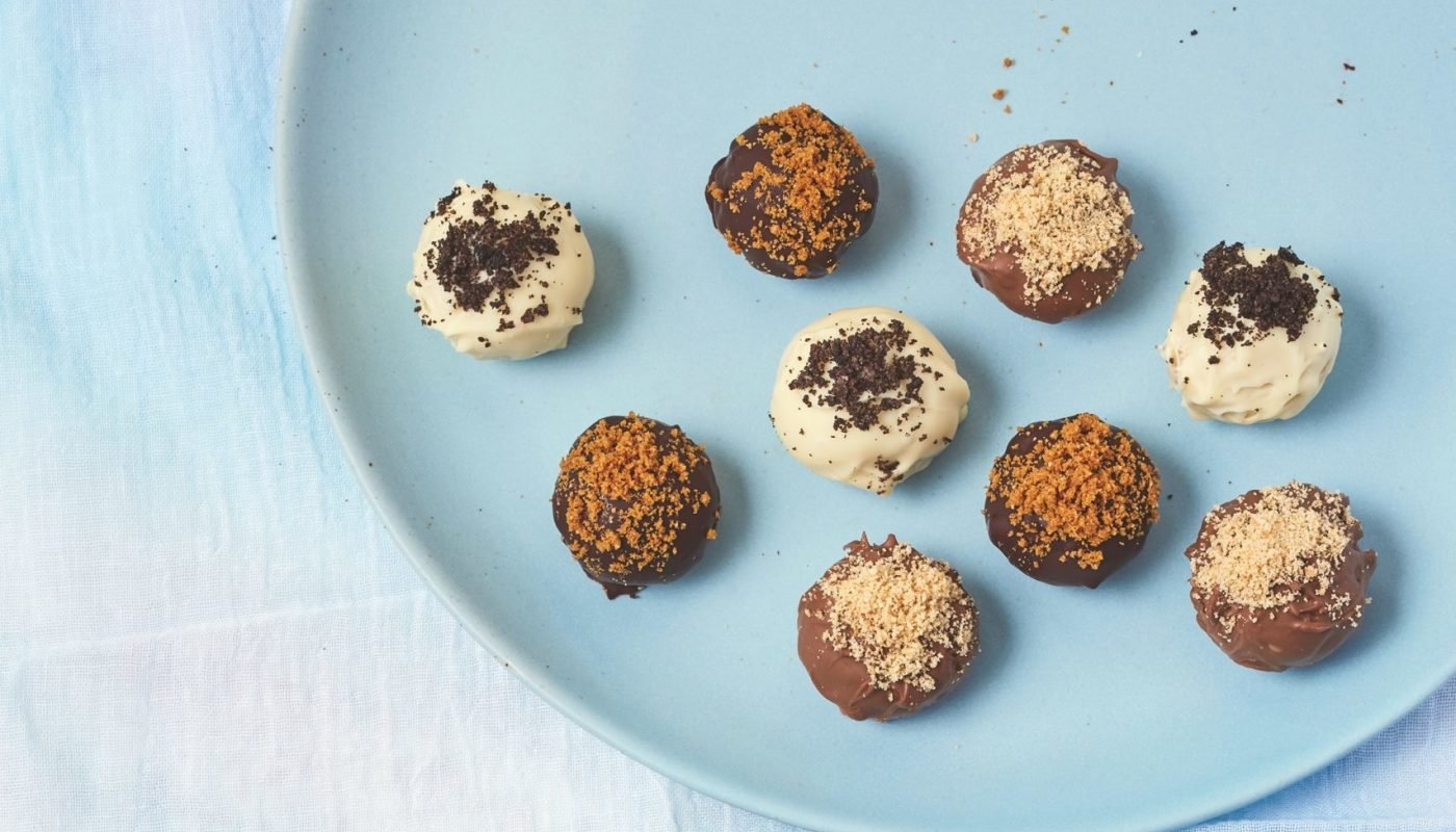 215_JP_CheesecakeTruffles