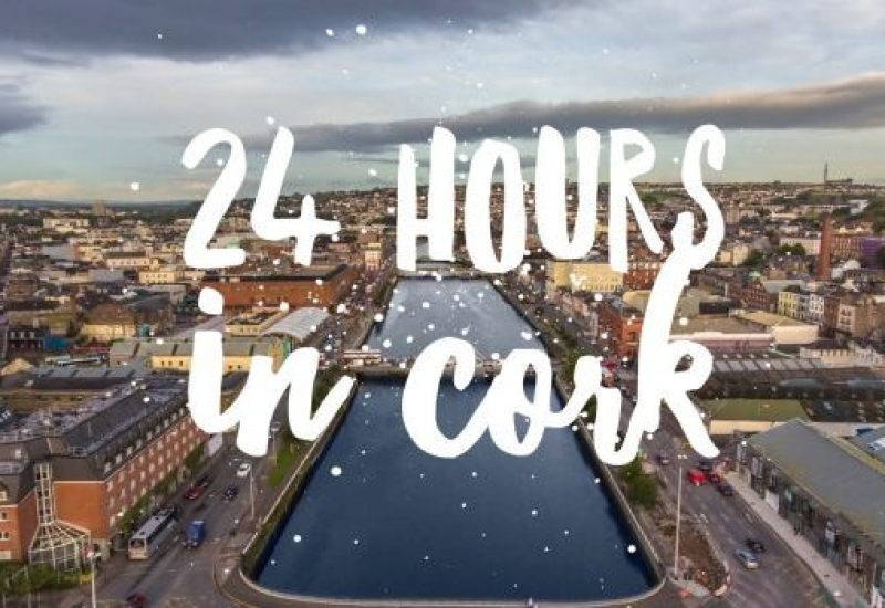 24hourscork