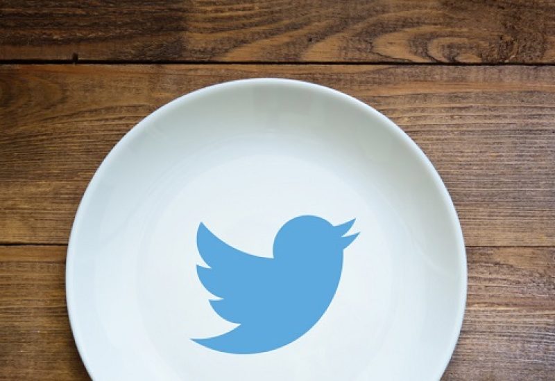 Twitter Food Council