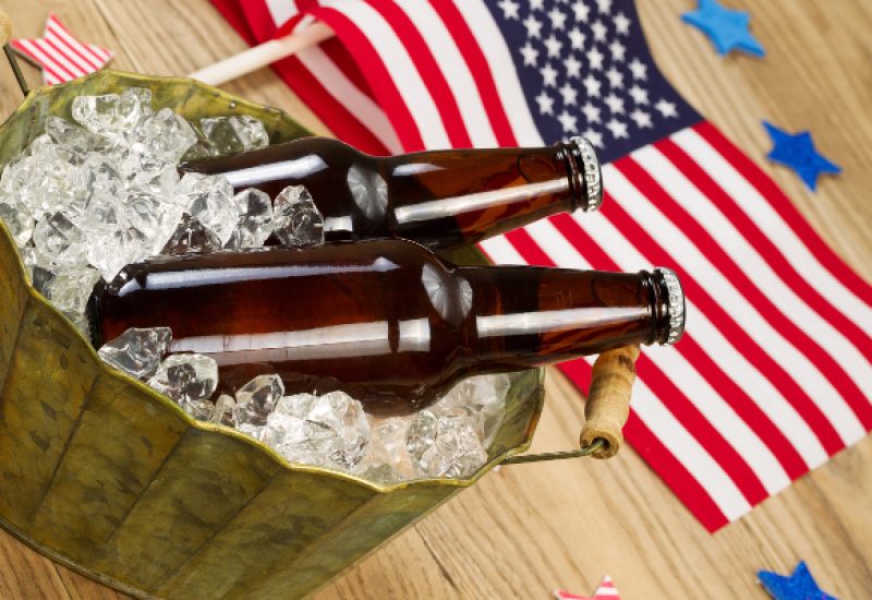 4-July