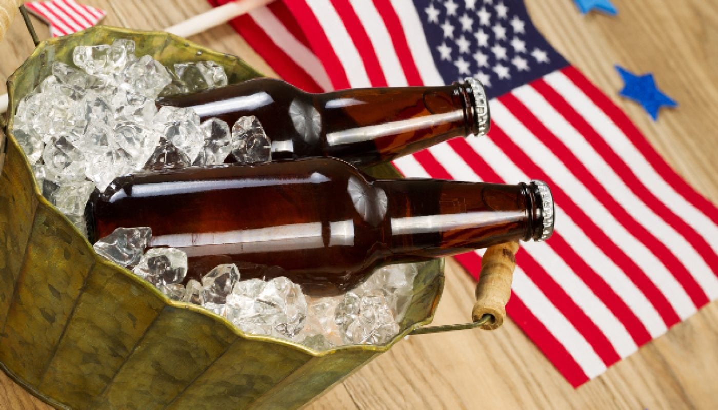 4-July
