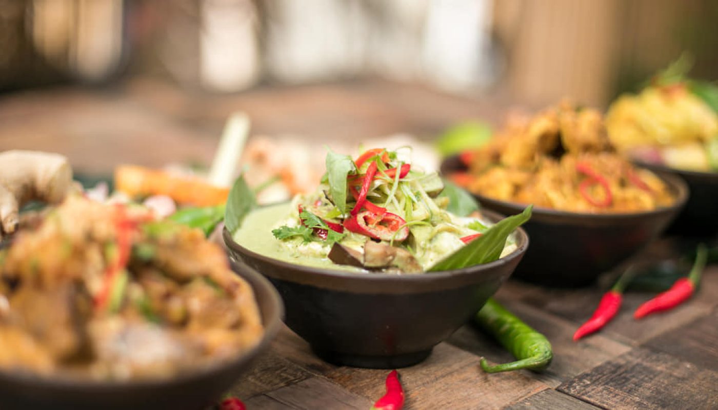 43599383_1879525305457545_3097000247407149056_o