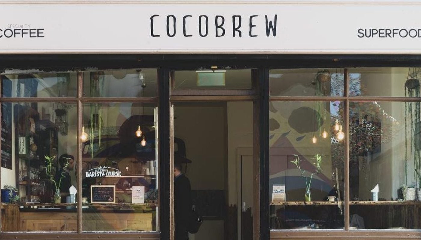 43756763_2178145992508829_4428915755320344576_o