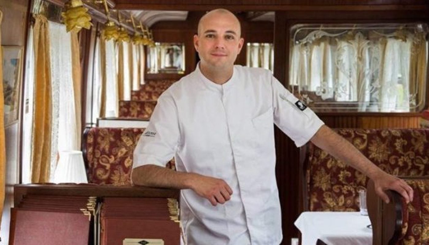 4974B0ED-46AC-4FE3-A144-084765CC3CFA