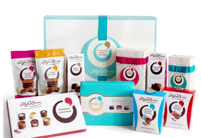 5106740-Large-Indulgence Hamper-1500px