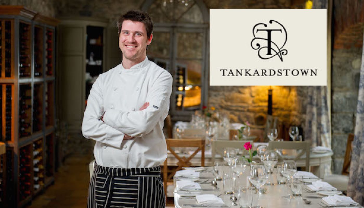 5TankardstownChefRobbie_NoHighChair