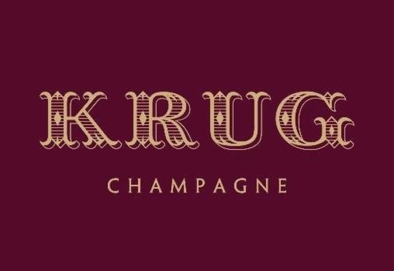 6205_krug_champagne_logo_