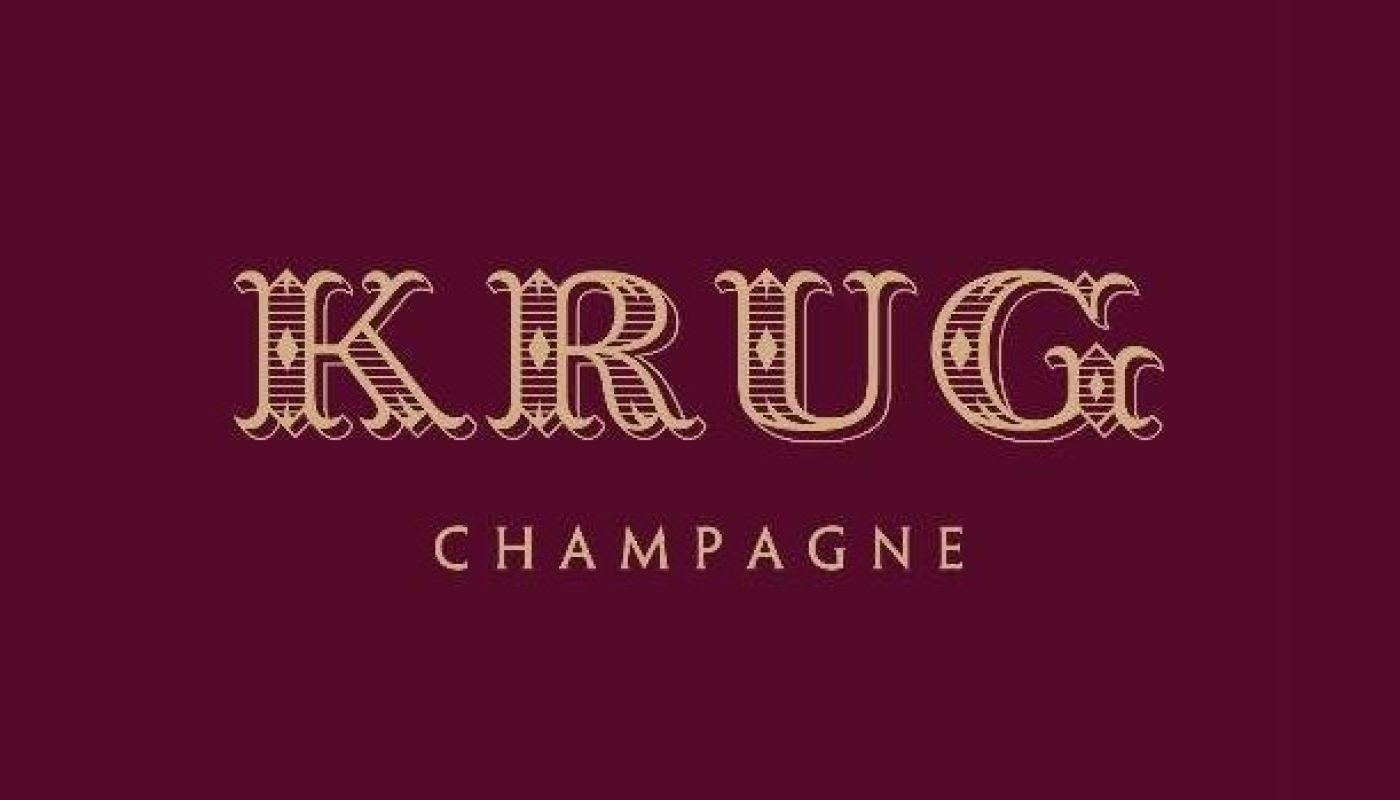 6205_krug_champagne_logo_