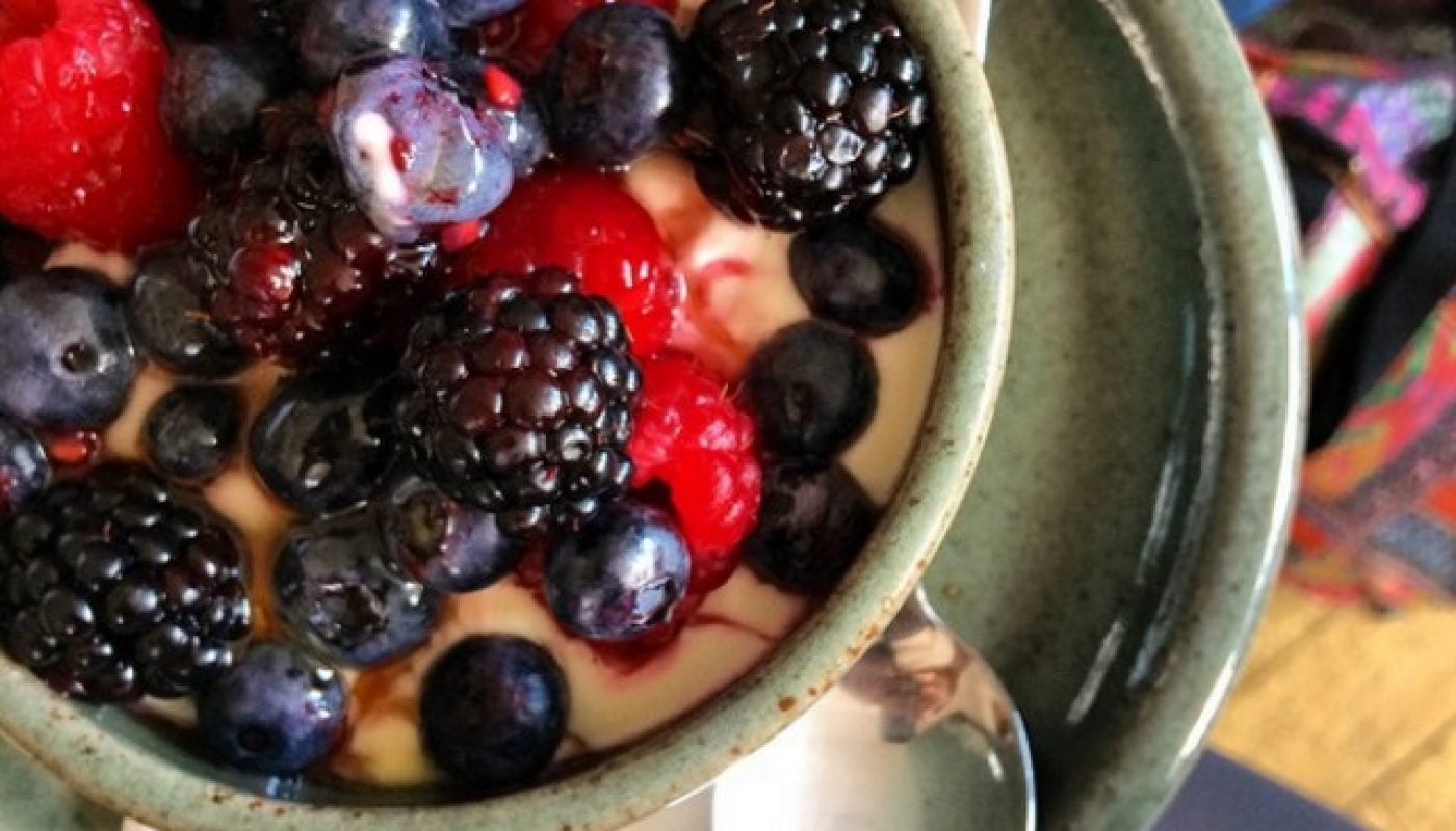 6a00d83452b44469e201b7c75b0f34970b-800wi