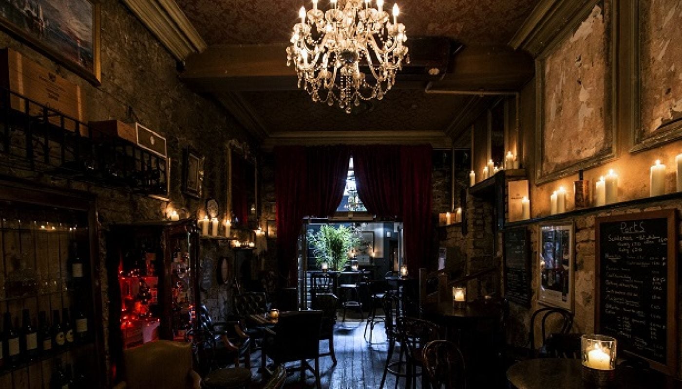 7-7-17 The CopperRoom_11
