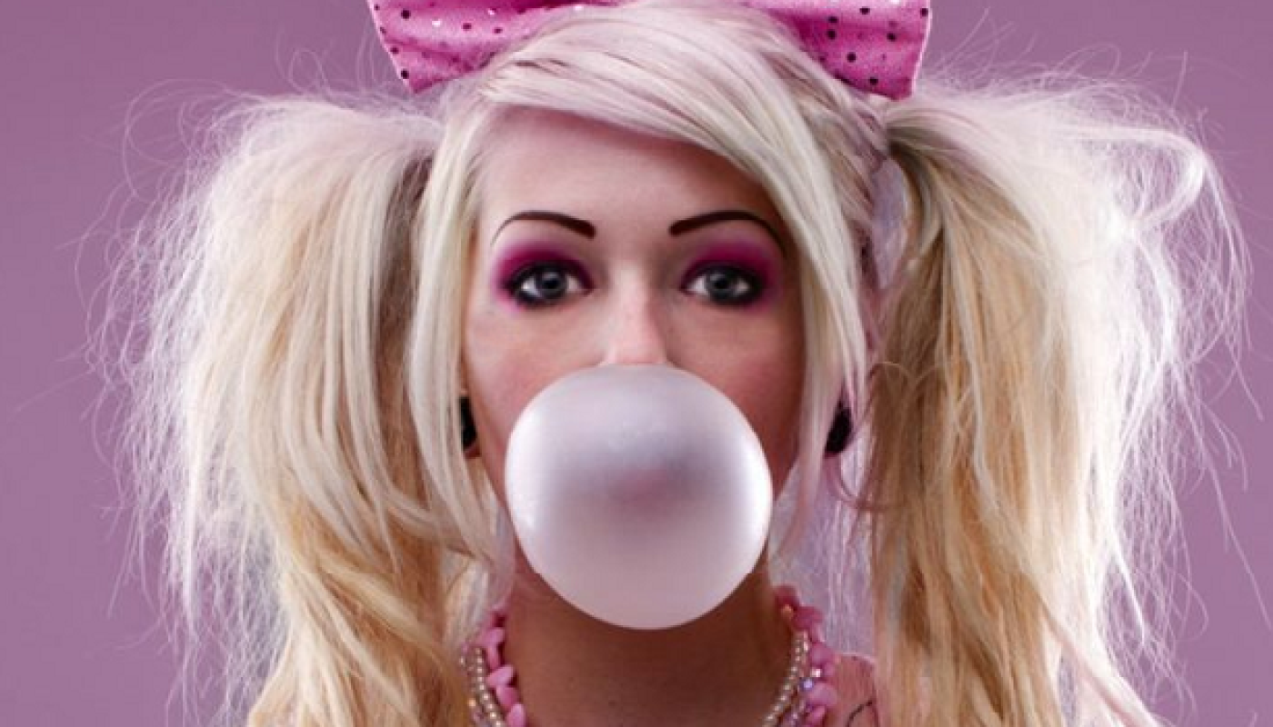 7 Fabulous Rosé Wines under €15 you Should Try this Summer