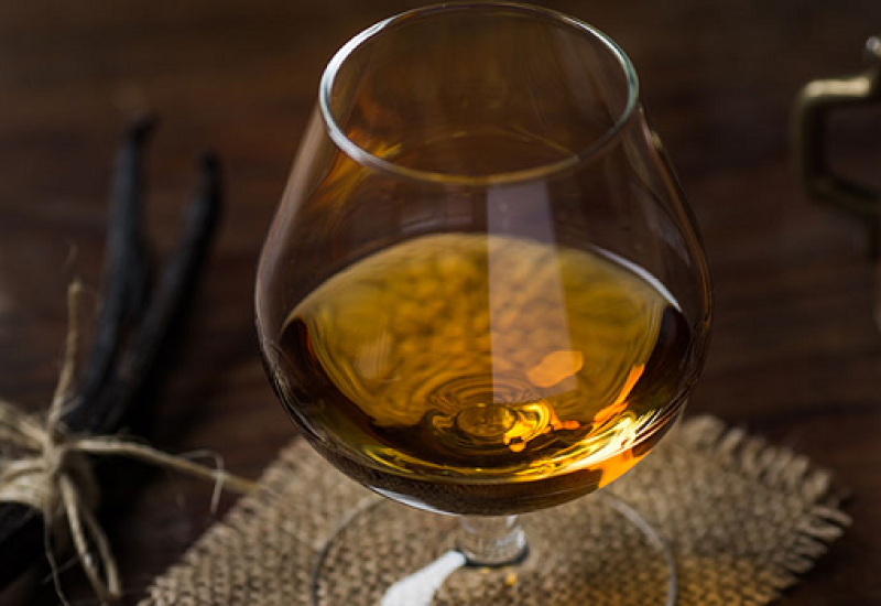 7 Ravishing Rums that Whiskey Drinkers will Love