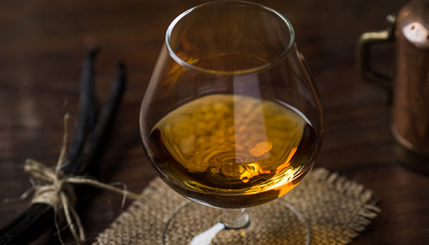 7 Ravishing Rums that Whiskey Drinkers will Love