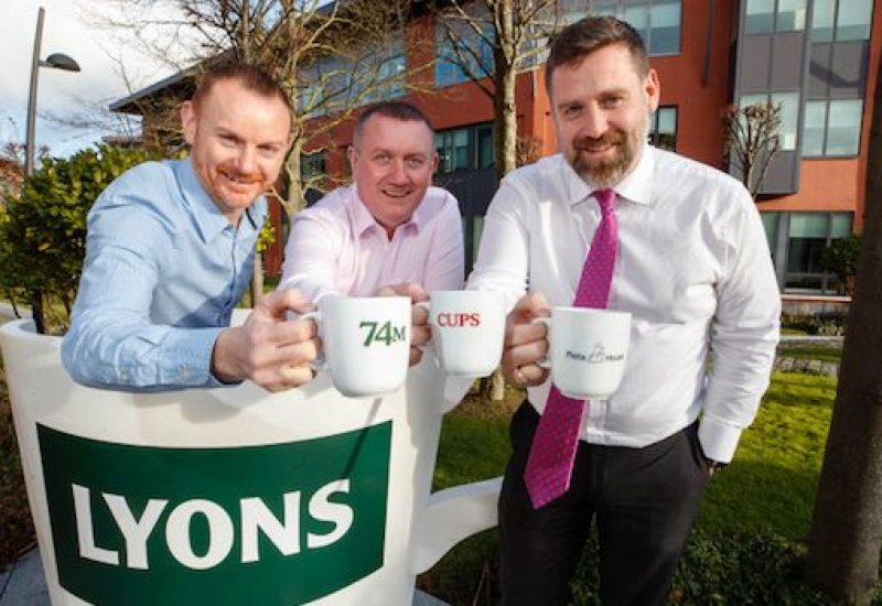 74m cups of tea for Pieta 05