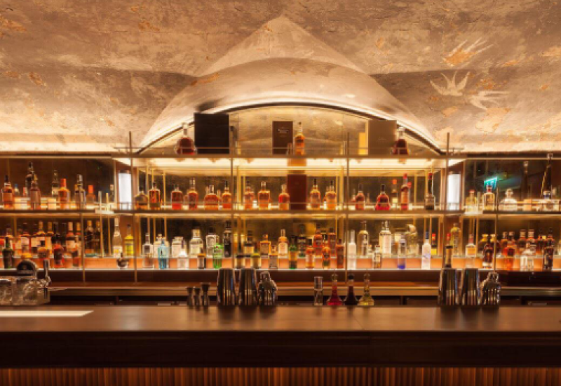 9-below-bar-dublin-featured-photo