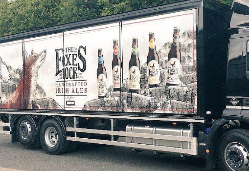 A Craft Brewery with the Potential to Become Ireland Largest Is Coming to Dundalk 4