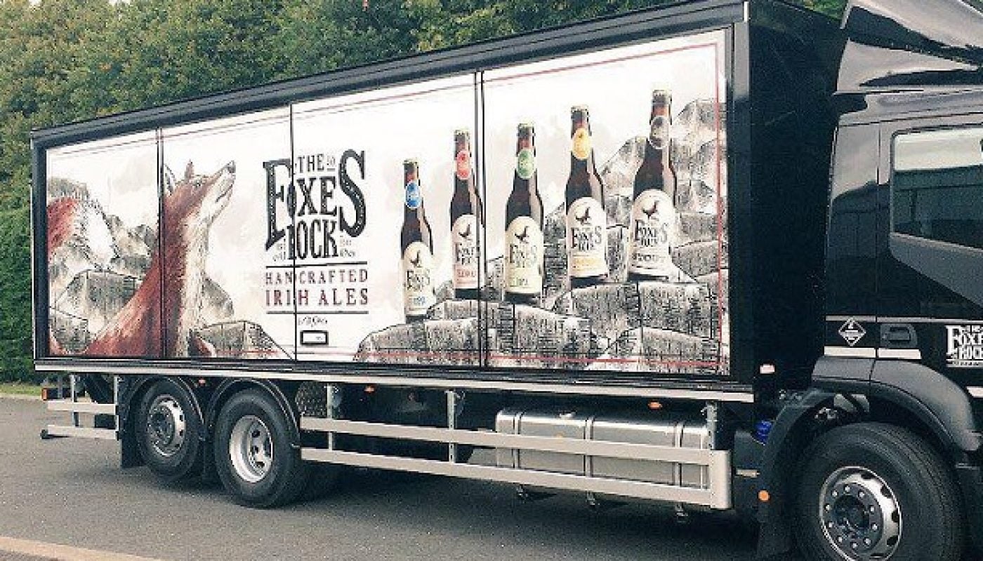 A Craft Brewery with the Potential to Become Ireland Largest Is Coming to Dundalk 4