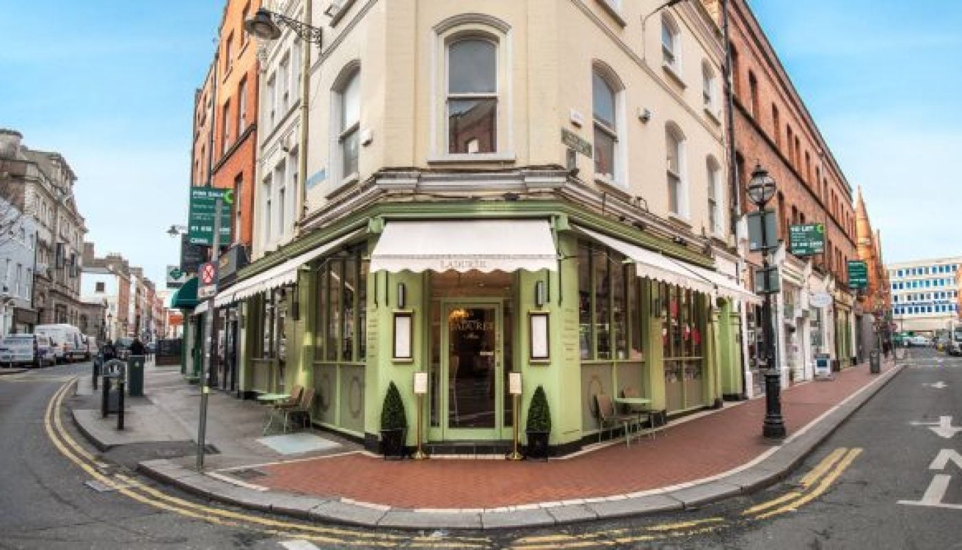 ACD7C7B6-4685-4AF3-BA46-BE14EEBBC892