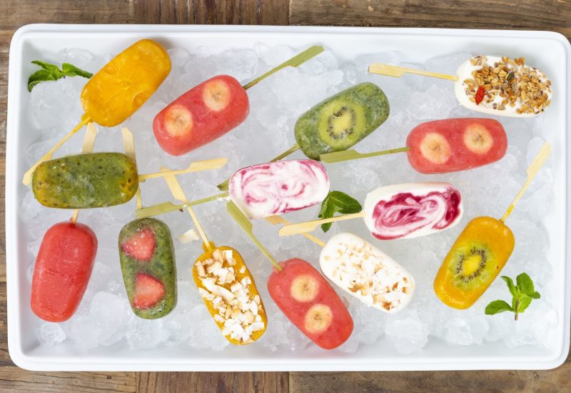 AVOCA Ice Lollies_2