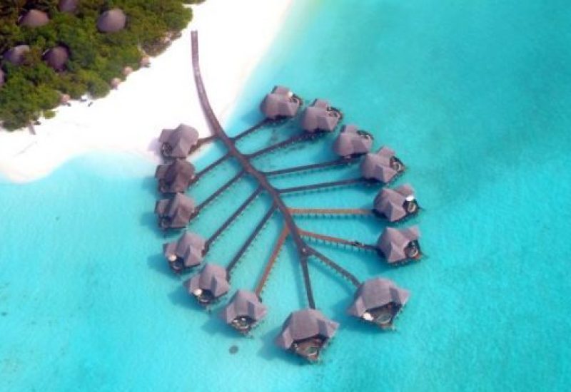 Best Travel Deals