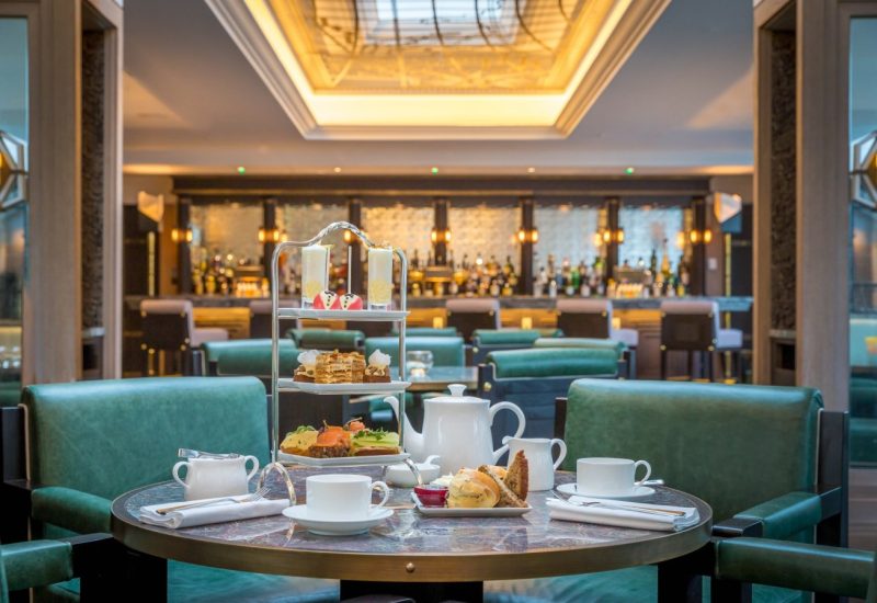 Afternoon-Tea-Landscape-e1477586362387-2